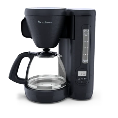 download 5 Proxima Market