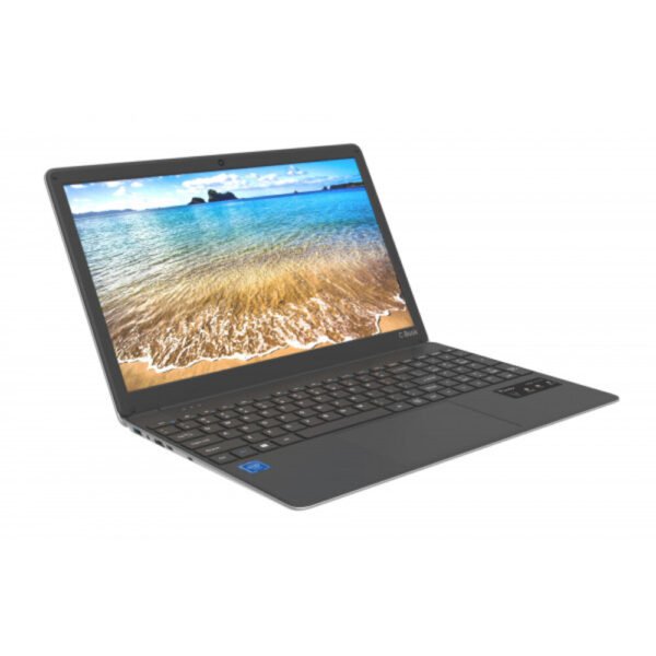 C Book CBR1535