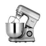 Pétrin CONDOR POWER MIX  8L GRIS FONSE