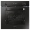 Four encastrable Rosières 69L Elect - Elect grill RFN3151PN-ALG/1