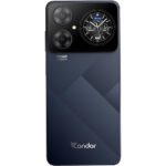 SMARTPHONE CONDOR MATE 70 256GB/16GB – Image 2