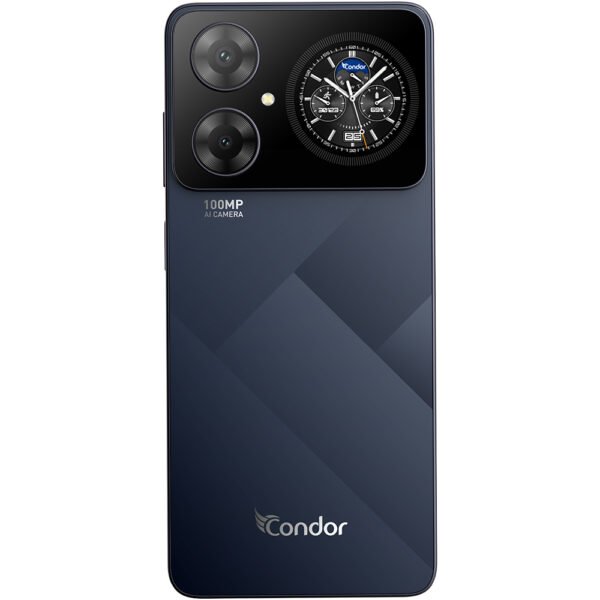 SMARTPHONE CONDOR MATE 70 SP666 – Image 2