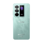 SMARTPHONE CONDOR NOVA 70 PRO 128GB/12GB – Image 2