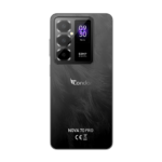 SMARTPHONE CONDOR NOVA 70 PRO 256GB/12GB – Image 2