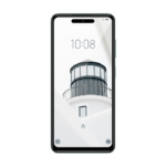 SMARTPHONE CONDOR NOVA 70 PRO 128GB/12GB – Image 3
