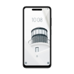 SMARTPHONE CONDOR NOVA 70 PRO 256GB/12GB – Image 3