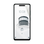 SMARTPHONE CONDOR NOVA 70S 128GB/8GB – Image 5