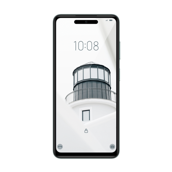 SMARTPHONE CONDOR NOVA 70S 4+128 – Image 5