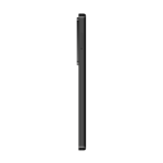 SMARTPHONE CONDOR NOVA 70 PRO 256GB/12GB – Image 5