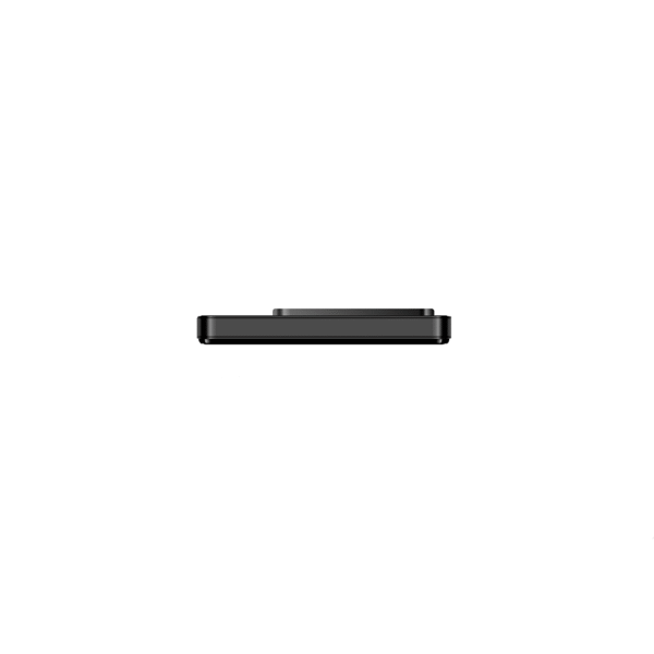 SMARTPHONE CONDOR NOVA 70 PRO 6+256 – Image 6