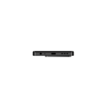 SMARTPHONE CONDOR NOVA 70 PRO 256GB/12GB – Image 7