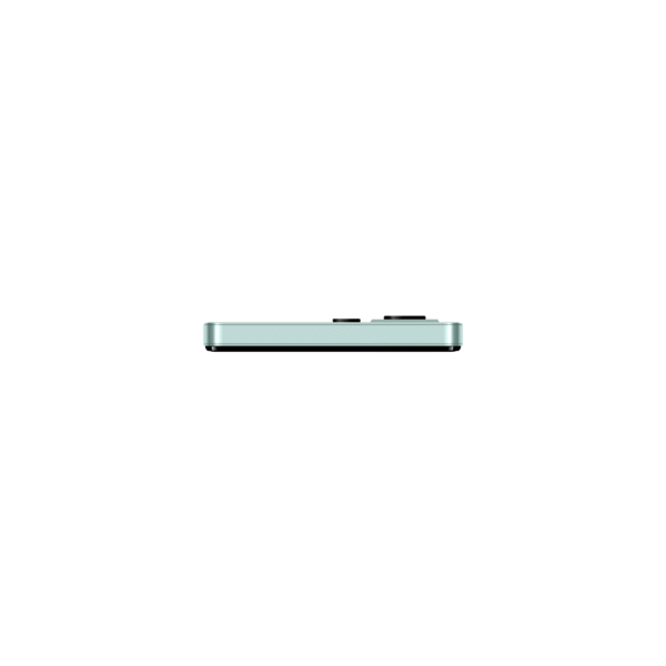 SMARTPHONE CONDOR NOVA 70S 4+128 – Image 2