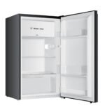 Réfrigérateur Maxi Bar Condor  De Frost  Noir 130 L – Image 3