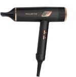 Sèche-cheveux ROWENTA Maestria Ultimate Experience CV9920F3 – Image 2