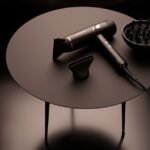 Sèche-cheveux ROWENTA Maestria Ultimate Experience CV9920F3 – Image 6