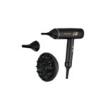 Sèche-cheveux ROWENTA Maestria Ultimate Experience CV9920F3