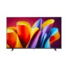 Hisense Smart TV UHD 50’ / Série A6500N