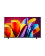 TV Hisense A6500N "55 DLED GOOGLE TV UHD