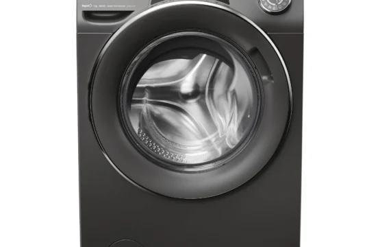 Machine à Laver RapidÓ Lavante CANDY