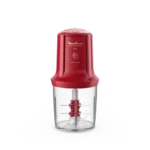 Hachoir MOULINEX Multi Moulinette 3en1-500ml