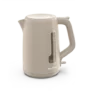 Digital MLX BY2M0B10 MORNING KETTLE H1 tif Proxima Market
