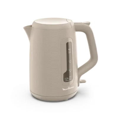 Digital MLX BY2M0B10 MORNING KETTLE H1 tif Proxima Market