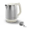 Digital MLX BY5S1A SUBITO 5 KETTLE H1 Proxima Market