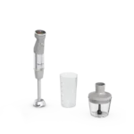 PIED MIXEUR MOULINEX Quick chef+ 1000 W