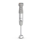 PIED MIXEUR MOULINEX Quick chef+ 1000 W – Image 2