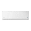 Climatiseur-IGLOO-CRISTOR Inverter | T3 Tropical | 12K Btu | Froid et Chaud | R410 - KS12-IG4IT3