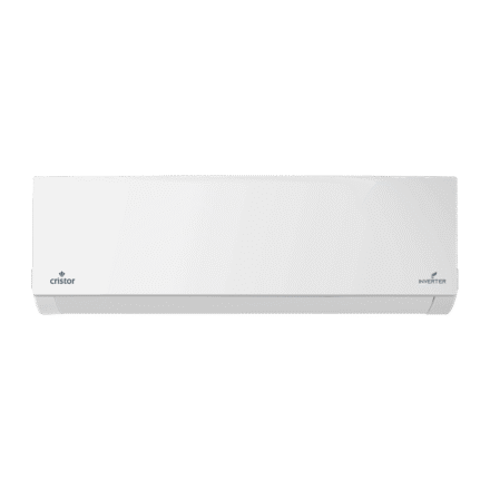 Indoor Cristor 12K et 18K 1000 1000 Proxima Market