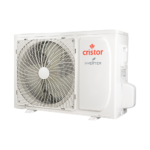 Climatiseur IGLOO CRISTOR InverterT3 Tropical 18K Btu Froid et Chaud R410 – Image 2