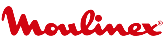 Moulinex logo Proxima Market