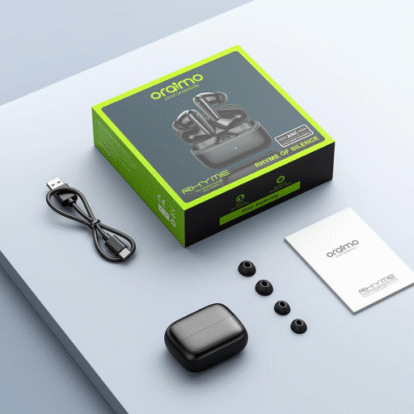 ORAIMO OEB Proxima Market