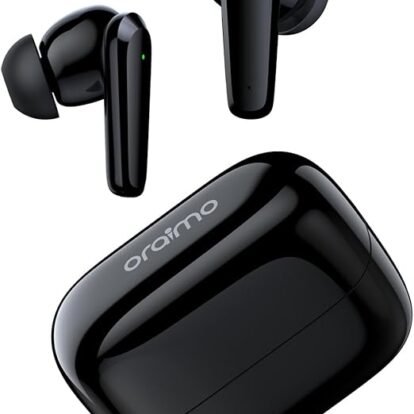 ORAIMO OEB E06DN Proxima Market