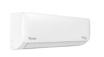 Climatiseur CONDOR  Smart Tropical Blanc 36K Btu