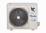 Climatiseur CONDOR  Smart Tropical Blanc 36K Btu – Image 2