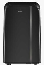 Climatiseur mobile condor 12k Btu – Image 2