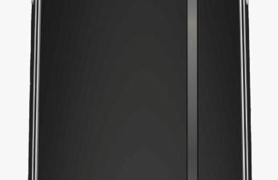 Climatiseur mobile condor 12k Btu