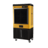 Air Cooler-métal-CRISTOR | 120 L | 15 000 M3/H | 660 W | contrôle mécanique KECX5120R8