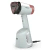 Défroisseur CALOR AeroSteam
