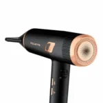 Sèche-cheveux ROWENTA Maestria Ultimate Experience CV9920F3 – Image 3