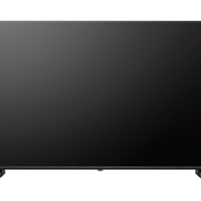 50A6500N