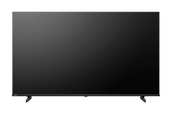 50A6500N