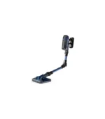 Aspirateur Balai Rowenta X-Force Flex 14.60 Animal Aqua RH99C0WO