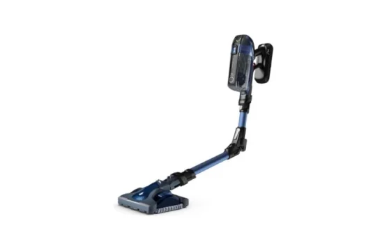 Aspirateur Balai Rowenta X-Force Flex 14.60 Animal Aqua RH99C0WO