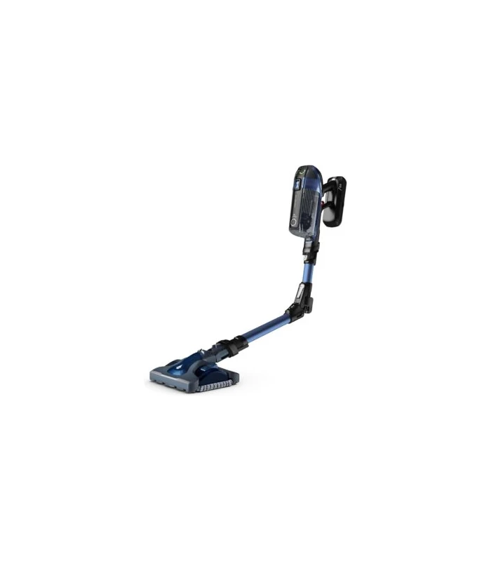 51tqMwuvebL._AC_SL1200_-290x330 Aspirateur Balai Rowenta X-Force Flex 14.60 Animal Aqua RH99C0WO – Image 1