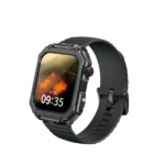 ORAIMO Smart watch OSW-802N Light chrome