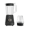 BL827 Black color 1000px 2 Proxima Market