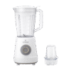 Blender Cristor Blendit 1,5L 600W / Blanc 1 BL827 White 1000px Proxima Market